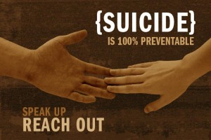 suicide_reach